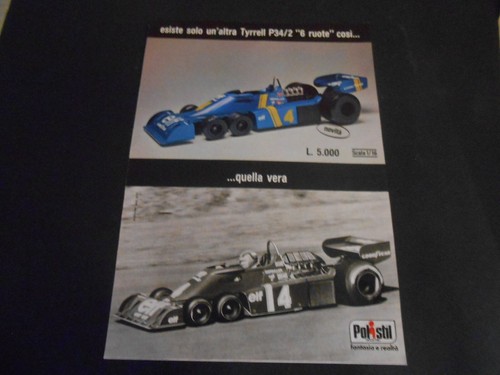 ritaglio-clipping-TYRRELL
