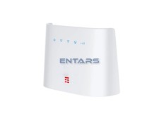 Modem 4G LTE Router TCL
