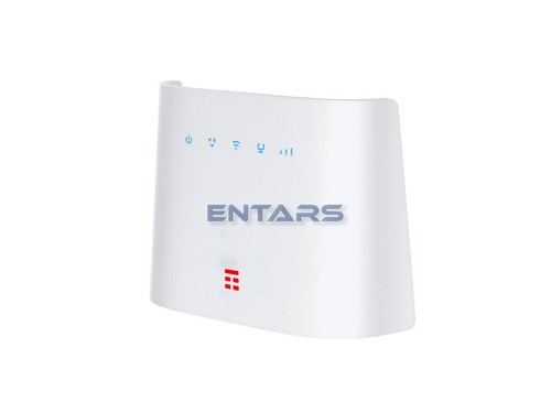Modem lte router tcl - 4g,