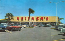 Port Charlotte Florida Neisner