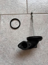 COLLETTORE FILTRO ARIA