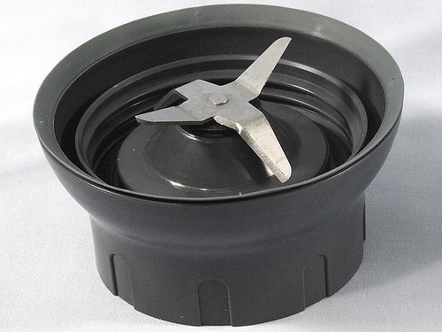 Kenwood base lama frullatore