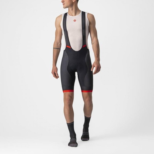 Castelli competizione kit - castelli,