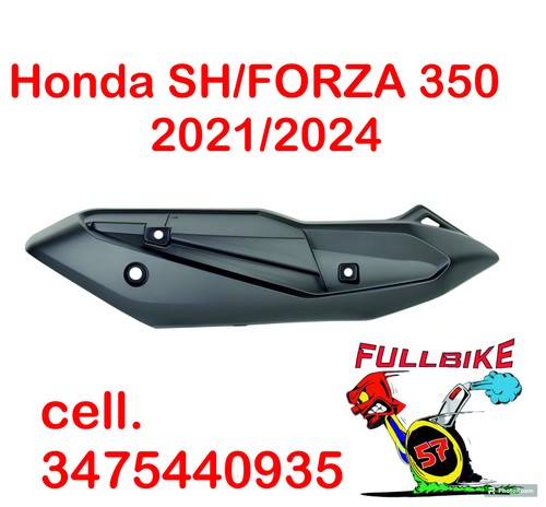 18319 k1b d00 protezione - 18319-k1b-d00,