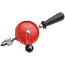 Stanley 0-03-105 105 Manual