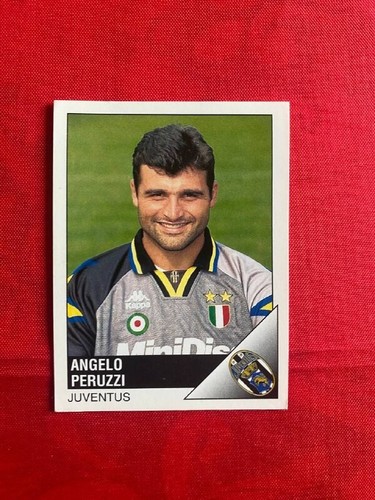 Figurina nuova set - figurina, da