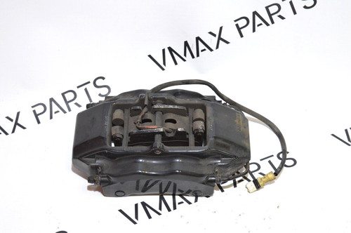Porsche 911 996 pinza - , freno