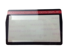 Sanwa protezione display mt4s - sanwa,
