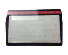 Sanwa Protezione Display MT4S SAN550B11202A 