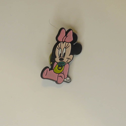 Disney sedesma baby - disney,