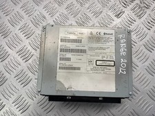 2012 RANGE ROVER EVOQUE