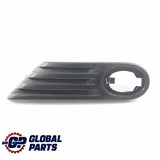 Mini Cooper One R55 R56 R57 LCI Luci di Segnalazione Supplementari SX