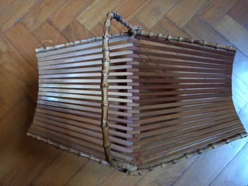 Centrotavola legno - centrotavola,