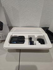Pacchetto fotocamera Go Pro