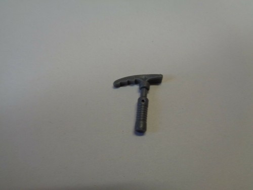 Lego minifigure utensil - lego, minifigure,