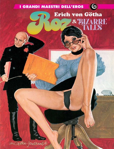 Libro grandi maestri - -,