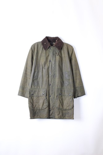 Barbour bedale wax jacket - bedale,
