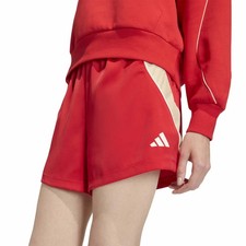 Stadiumsho wom pantaloncino - stadiumsho,