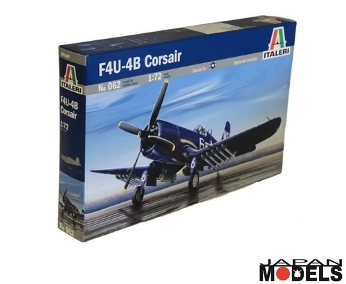 Corsair 4b decal 5 - -,
