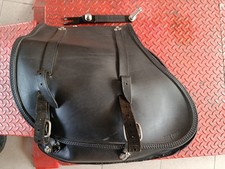 borsa laterale sx a sgancio