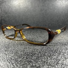 NUOVI occhiali da vista Gucci