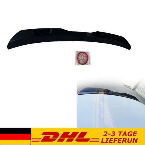 Per hatchback auto - per,