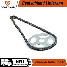 49CC Pocket Bike Minibike 11