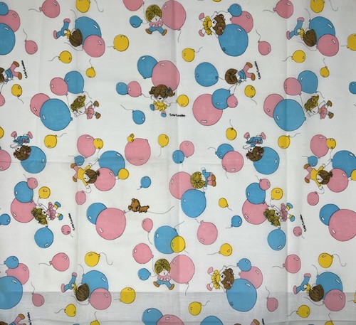 Tessuti principesse piccole - principesse,