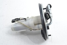 POMPA CARBURANTE BENZINA HONDA
