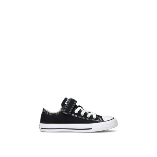 Converse sneakers bambino nero - sneakers,