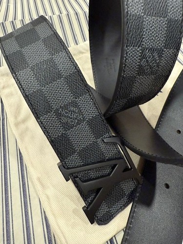 Louis vuitton damier - louis,