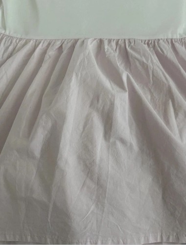 Gonna letto rachel ashwell - da,