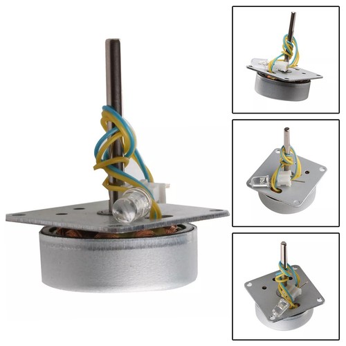 Set completo mini generatore - mini,