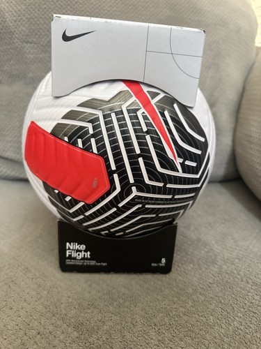 Pallone ufficiale calcio nike - ufficiale,