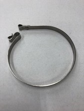 Fascia freno Sachs Dolmar 112