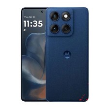 Smartphone Motorola Moto G55