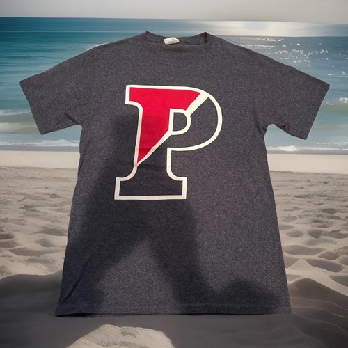 Camicia pennsylvania penn - camicia, of