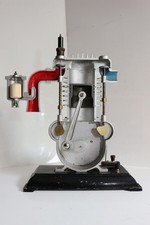 Storico. Modello didattico