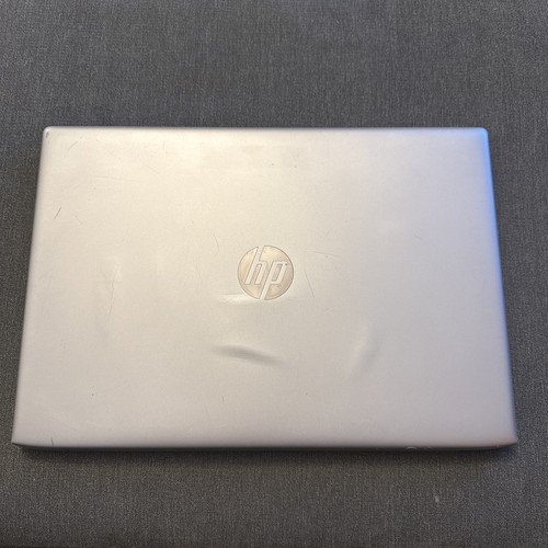 Probook 450 portatile - hp,