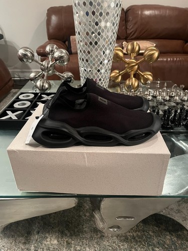 Dolce gabbana snk wave - gabbana, u-snk