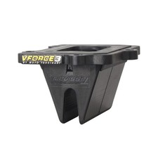 Pacco Lamellare Vforce 3 Per