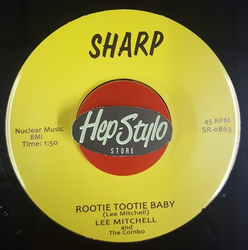 45re lee mitchell rootie - 45re✦lee, mitchell✦"rootie