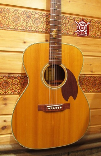 Headway sakura std - headway,