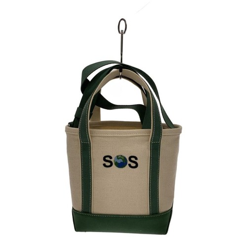 Borsa mano stella mccartney - borsa,