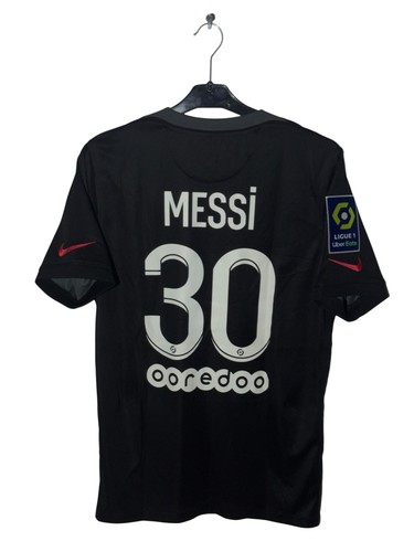 Nike psg 2022 - nike, 2022-2023