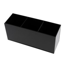 Supporto per organizer - per,