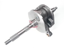 ALBERO MOTORE CAT 2 BEVERLY