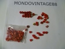 GOMMINI PLASTICA VINTAGE