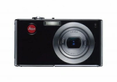 Leica fotocamera digitale - , c