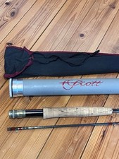 Scott Fly Rod G906/2P